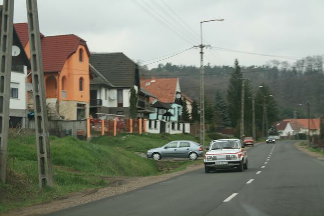 gal/wegry - rallye eger, budapeszt 4-6.04.08/IMG_2029 [640x480].JPG